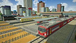 ꡼ No.008 | A֤ǹԤ ϤޤѸײ Nintendo Switch 2 Editionס1218ȯ