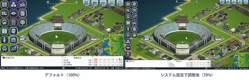 ꡼ No.003 | Switch2ǡA֤ǹԤ ϤޤѸײסѥåŵޥѥåɤΥǥȯɽ饹Ȥͪ