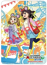 ꡼ No.004 | Switch2ǡA֤ǹԤ ϤޤѸײסѥåŵޥѥåɤΥǥȯɽ饹Ȥͪ