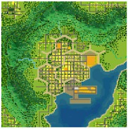 ꡼ No.003Υͥ / Switch2ǡA֤ǹԤ ϤޤѸײסɲä륷ʥꥪξSwitchǤ̵åץǡȤ1211˼»