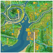 ꡼ No.005Υͥ / Switch2ǡA֤ǹԤ ϤޤѸײסɲä륷ʥꥪξSwitchǤ̵åץǡȤ1211˼»