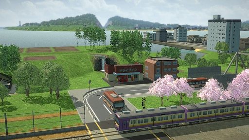 ���������꡼ No.003�Υ���ͥ������ / Switch2�ǡ�A��֤ǹԤ��� �Ϥ��ޤ�Ѹ��ײ�ס��������ʥꥪ�֥إӤ��ˤޤ줿���פκ�����΢¦��Ҳ𤹤륳��ब������