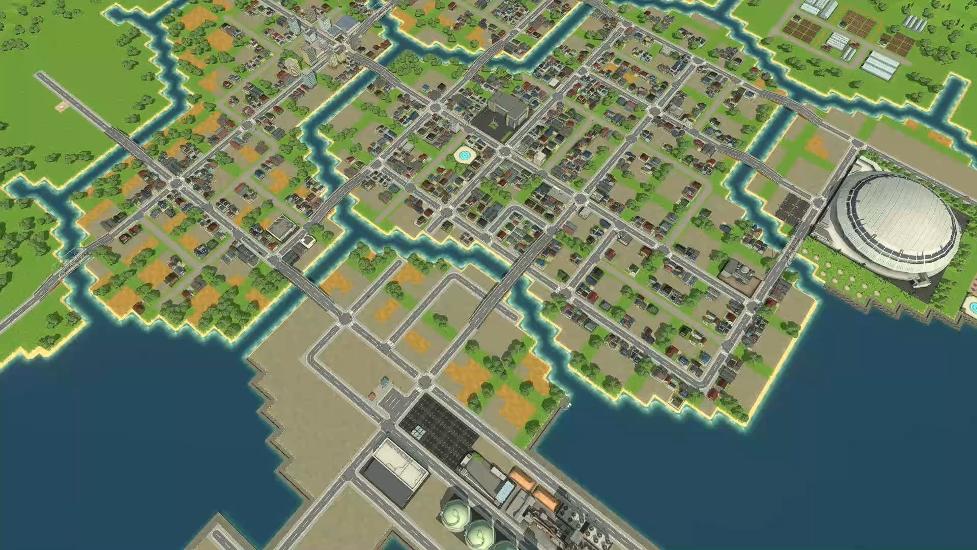 ꡼ No.004 | Switch2ǡA֤ǹԤ ϤޤѸײסʥꥪAIθ̴ԡפγפ΢¦Ҳ𤹤륳