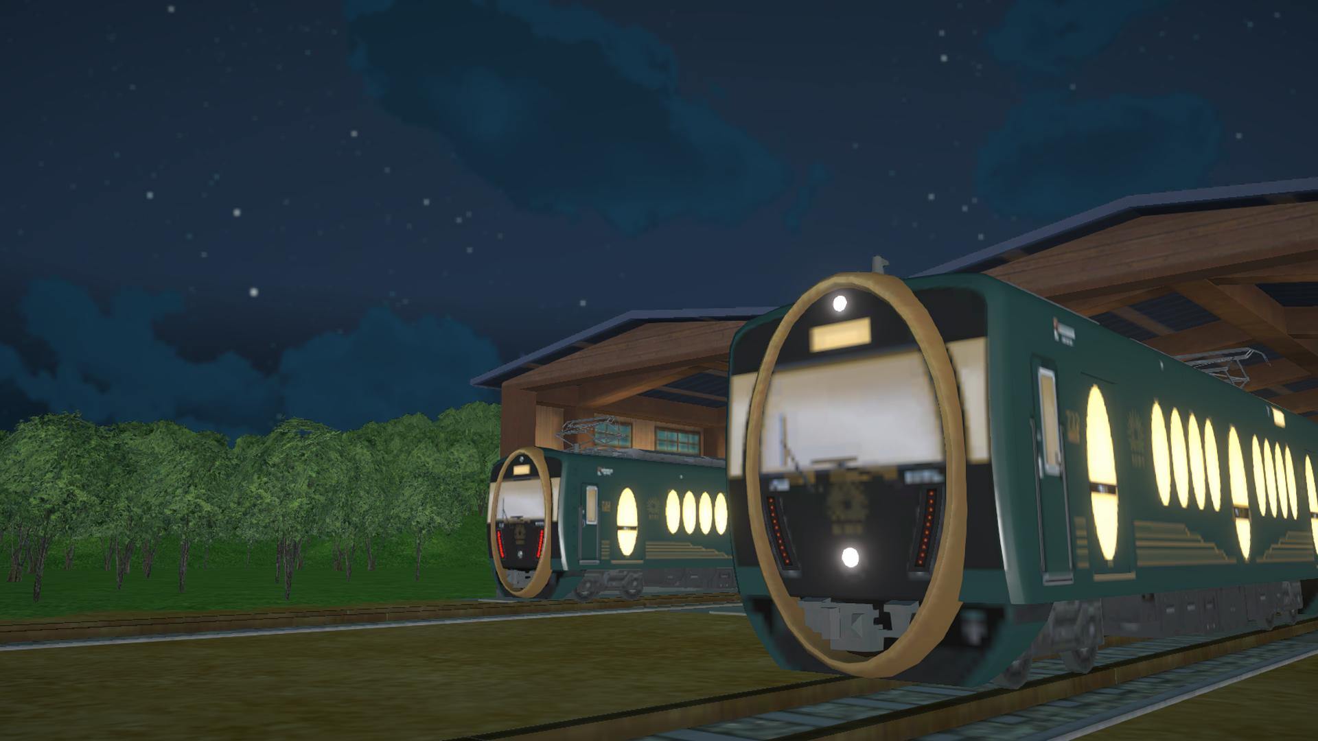 ꡼ No.001 | Switch2ǡA֤ǹԤ ϤޤѸײ׿⡼ɤ⤹ǿʥ졼ϽŴʥ󥵡