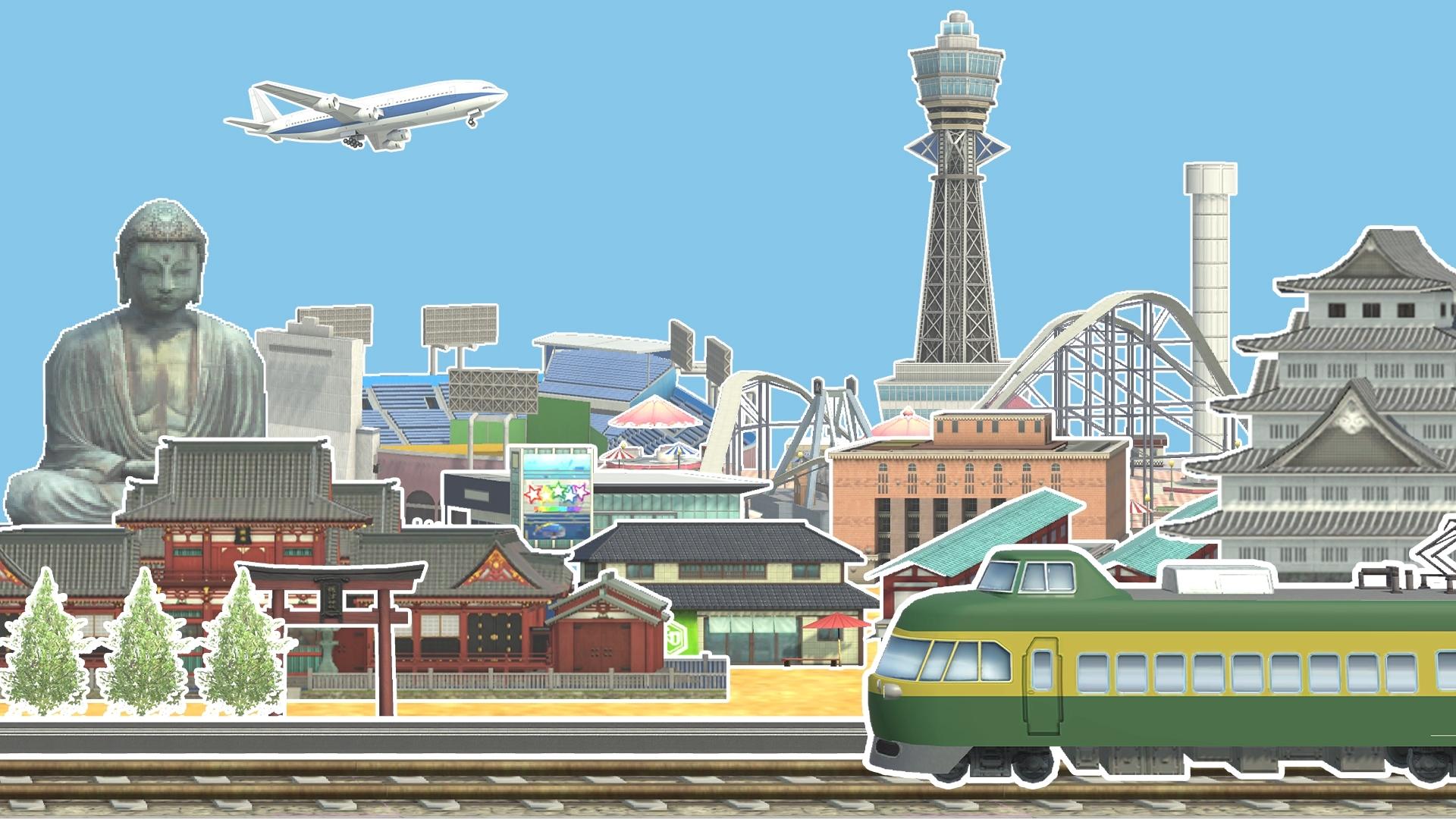 ꡼ No.010 | Switch2ǡA֤ǹԤ ϤޤѸײ׿⡼ɤ⤹ǿʥ졼ϽŴʥ󥵡