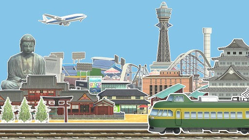 ꡼ No.010 | Switch2ǡA֤ǹԤ ϤޤѸײ׿⡼ɤ⤹ǿʥ졼ϽŴʥ󥵡