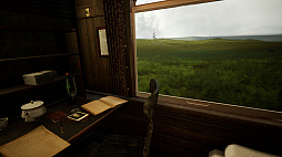 ꡼ No.003 | ʱ֤æФܻؤ;λADVFARAWAY TRAIN ǳʤϤơˤ֡סPS5/Xbox Series X|SǤۿ