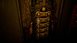 ꡼ No.007 | ʱ֤æФܻؤ;λADVFARAWAY TRAIN ǳʤϤơˤ֡סPS5/Xbox Series X|SǤۿ