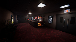 ꡼ No.003 | One Last Clip