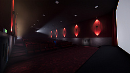 ꡼ No.006 | One Last Clip