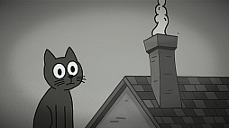 ꡼ No.007 | One Last Clip