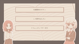 ꡼ No.003Υͥ / 2000ǯΥɲڥʸɤ̾סSteamȥڡ10ǯ֤˺Ʋ񤷤2ͤۤ