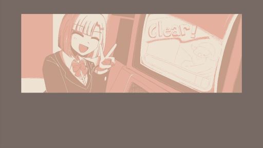 ꡼ No.006Υͥ / 2000ǯΥɲڥʸɤ̾סSteamȥڡ10ǯ֤˺Ʋ񤷤2ͤۤ