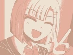 2000ǯΥɲڥʸɤ̾סSteamȥڡ10ǯ֤˺Ʋ񤷤2ͤۤ