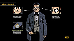 ꡼ No.005 | The Sance of Blake Manorפǡʣʥߥƥ꡼ƤСõ奢ɥ٥㡼θgamescom