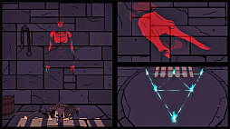 ꡼ No.006 | The Sance of Blake Manorפǡʣʥߥƥ꡼ƤСõ奢ɥ٥㡼θgamescom