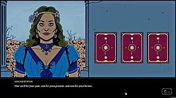 ꡼ No.007 | The Sance of Blake Manorפǡʣʥߥƥ꡼ƤСõ奢ɥ٥㡼θgamescom