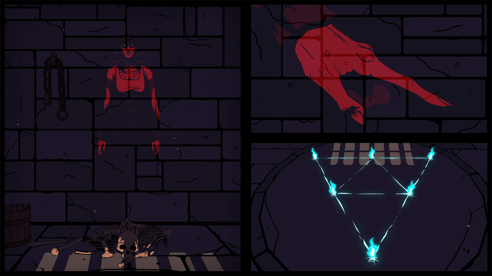 ꡼ No.006 | õADVThe Sance of Blake ManorۿϡĤʤ顤ߤ鼺ٹ̼ε߽ФȻο