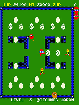 ꡼ No.004 | ɥ֥ ֥롦å