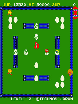 ꡼ No.003 | ɥ֥ ֥롦å