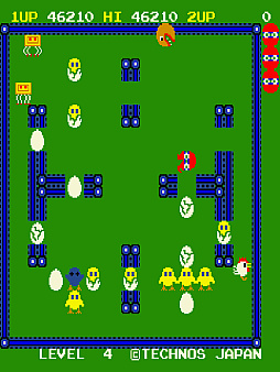 ꡼ No.005 | ɥ֥ ֥롦å