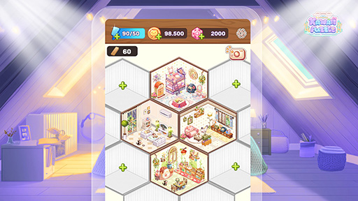 ꡼ No.004 | ֥å󥲡̿22档ʬϥåȤϡFIFA Rivals