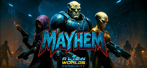 ꡼ No.006 | ֥å󥲡̿22档ʬϥåȤϡFIFA Rivals