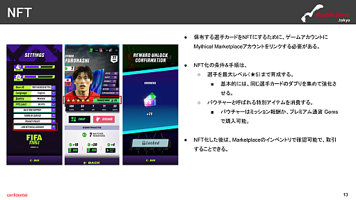 ꡼ No.009 | ֥å󥲡̿22档ʬϥåȤϡFIFA Rivals