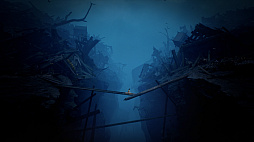 ꡼ No.007 | Kumarn: The Wandering Spirit