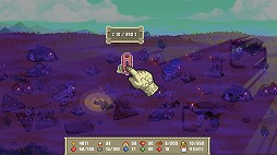 ꡼ No.002 | 1000ְʾΥܥ塼ʸȯŸڤ롣ַϤεۥFounders Legacy ΰ仺ס2026ǯSteamǥ꡼