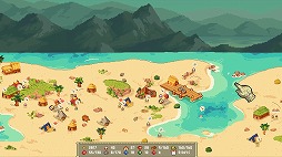 ꡼ No.004 | 1000ְʾΥܥ塼ʸȯŸڤ롣ַϤεۥFounders Legacy ΰ仺ס2026ǯSteamǥ꡼