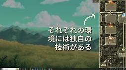 ꡼ No.005 | 1000ְʾΥܥ塼ʸȯŸڤ롣ַϤεۥFounders Legacy ΰ仺ס2026ǯSteamǥ꡼