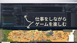 ꡼ No.006 | 1000ְʾΥܥ塼ʸȯŸڤ롣ַϤεۥFounders Legacy ΰ仺ס2026ǯSteamǥ꡼