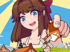 1000ְʾΥܥ塼ʸȯŸڤ롣ַϤεۥFounders Legacy ΰ仺ס2026ǯSteamǥ꡼