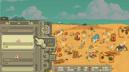 Founders Legacy ΰ仺