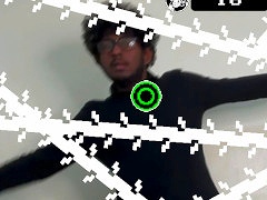 Τươ򤫤綠WebȤä⡼饤Core TrialsסSteamǥ꡼