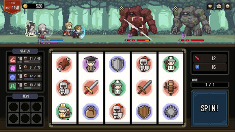 ꡼ No.005 | ïͦԤƤ -Spin of Fate-סۿ930˷ꡣ̸ξïͦԤ򻦤פ򸶺Ȥͦ԰