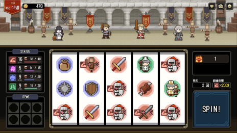 ꡼ No.007 | ïͦԤƤ -Spin of Fate-סۿ930˷ꡣ̸ξïͦԤ򻦤פ򸶺Ȥͦ԰