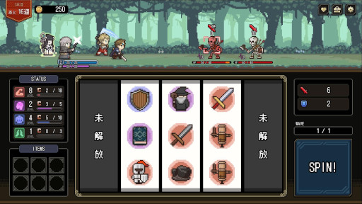 ꡼ No.010 | ïͦԤƤ -Spin of Fate-סۿ930˷ꡣ̸ξïͦԤ򻦤פ򸶺Ȥͦ԰