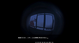 ���硼�ȥ�����������