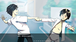 ���硼�ȥ�����������