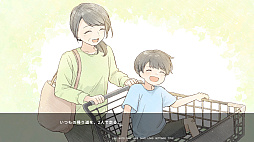 ���硼�ȥ�����������