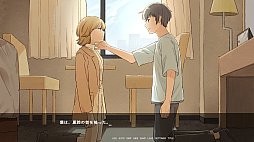 ���硼�ȥ�����������