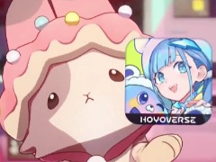 ͥ˥ޡסSNSư11äΥƥư