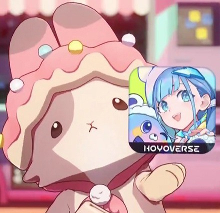 ꡼ No.003 | ͥ˥ޡסSNSư11äΥƥư