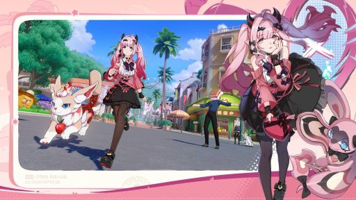 ���������꡼ No.006�Υ���ͥ������ / ���������ͥ��������˥ޡס����������Ȥ��������������Ͽ���դ򳫻ϡ������ʤ�ϤȤ��ä��������ץ��꡼���Ǥ��ʤ��ߤΥ����λѤ�