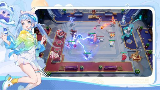 ���������꡼ No.007�Υ���ͥ������ / ���������ͥ��������˥ޡס����������Ȥ��������������Ͽ���դ򳫻ϡ������ʤ�ϤȤ��ä��������ץ��꡼���Ǥ��ʤ��ߤΥ����λѤ�