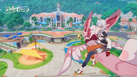 ���������꡼ No.011�Υ���ͥ������ / ���������ͥ��������˥ޡס����������Ȥ��������������Ͽ���դ򳫻ϡ������ʤ�ϤȤ��ä��������ץ��꡼���Ǥ��ʤ��ߤΥ����λѤ�