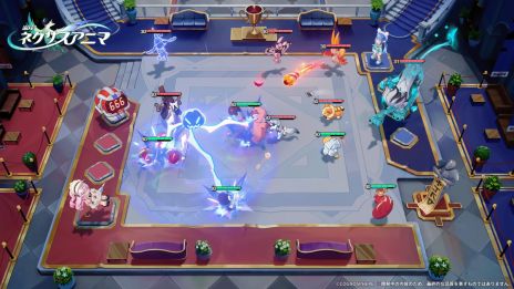 ���������꡼ No.013�Υ���ͥ������ / ���������ͥ��������˥ޡס����������Ȥ��������������Ͽ���դ򳫻ϡ������ʤ�ϤȤ��ä��������ץ��꡼���Ǥ��ʤ��ߤΥ����λѤ�