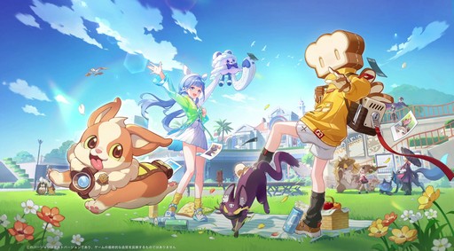 ꡼ No.001 | Υץ쥤ݡϤȤˤ˥ޤİ롪ͥ˥ޡפǿ޴եפޤͷǤޤäɦ¥ƥȤݡ